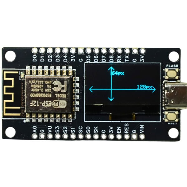 Projekt bez nazwy - 60 Projekt bez nazwy - 60