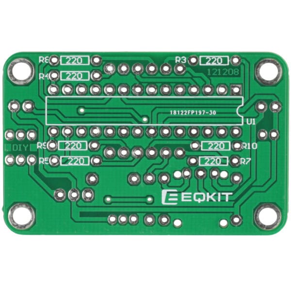 sklep_msalamon_KIT-00019_3 sklep_msalamon_KIT-00019_3