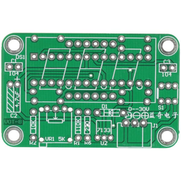 sklep_msalamon_KIT-00019_4 sklep_msalamon_KIT-00019_4