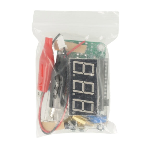 sklep_msalamon_KIT-00019_8 sklep_msalamon_KIT-00019_8