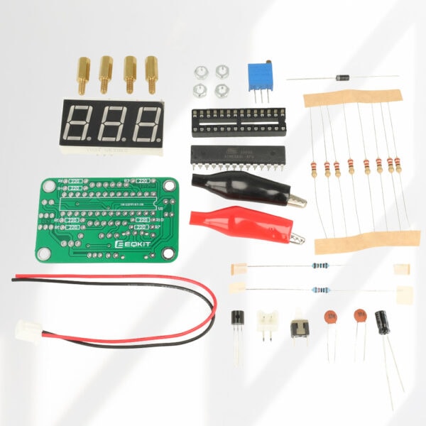 sklep_msalamon_KIT-00019_9 sklep_msalamon_KIT-00019_9