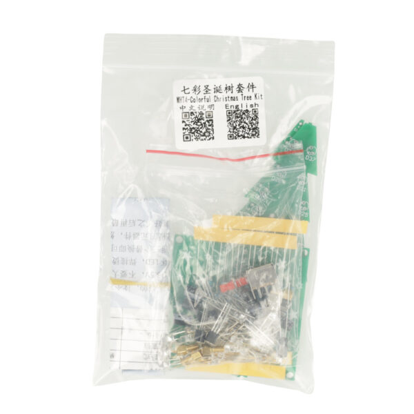 sklep_msalamon_KIT-00020_10 sklep_msalamon_KIT-00020_10