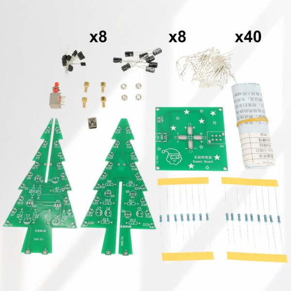 sklep_msalamon_KIT-00020_11 sklep_msalamon_KIT-00020_11