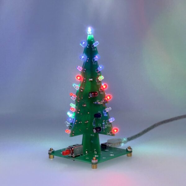 sklep_msalamon_KIT-00020_14 sklep_msalamon_KIT-00020_14