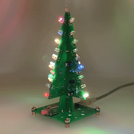 sklep_msalamon_KIT-00020_15 sklep_msalamon_KIT-00020_15