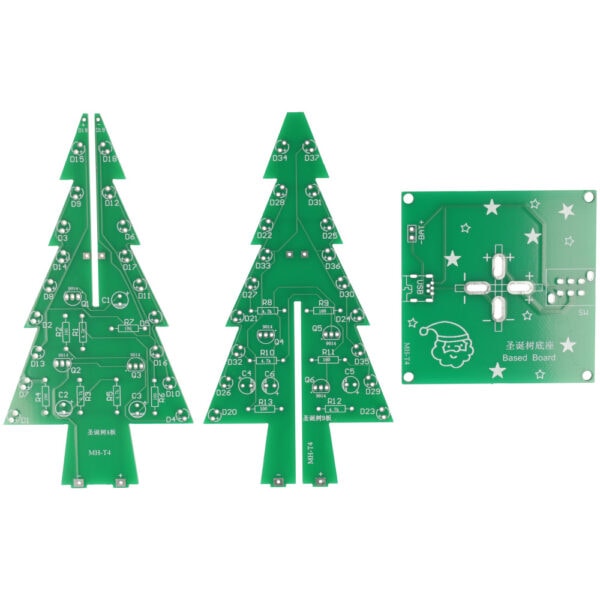 sklep_msalamon_KIT-00020_3 sklep_msalamon_KIT-00020_3