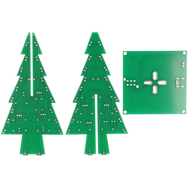 sklep_msalamon_KIT-00020_4 sklep_msalamon_KIT-00020_4