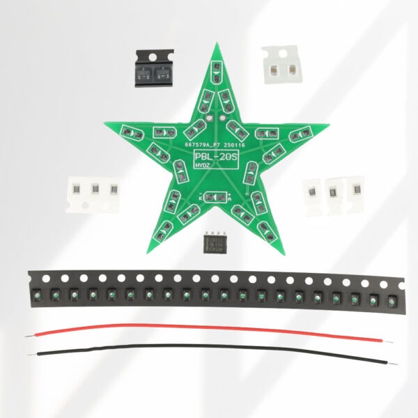 sklep_msalamon_KIT-00021_11 sklep_msalamon_KIT-00021_11