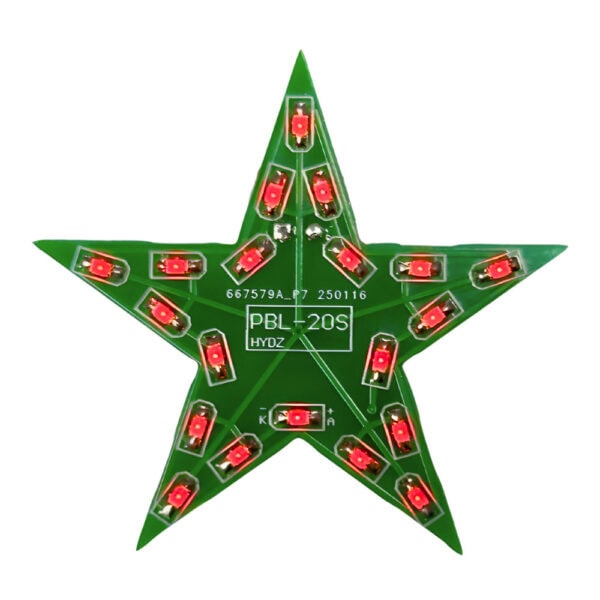 sklep_msalamon_KIT-00021_15 sklep_msalamon_KIT-00021_15