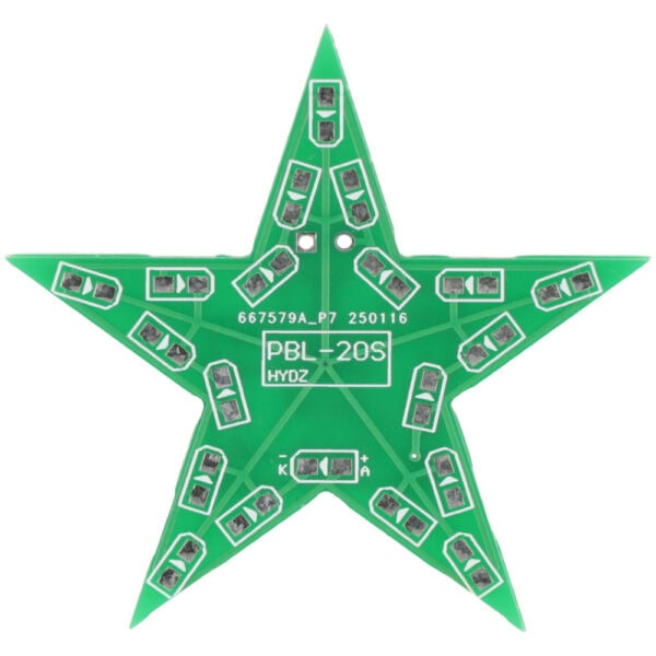 sklep_msalamon_KIT-00021_3 sklep_msalamon_KIT-00021_3