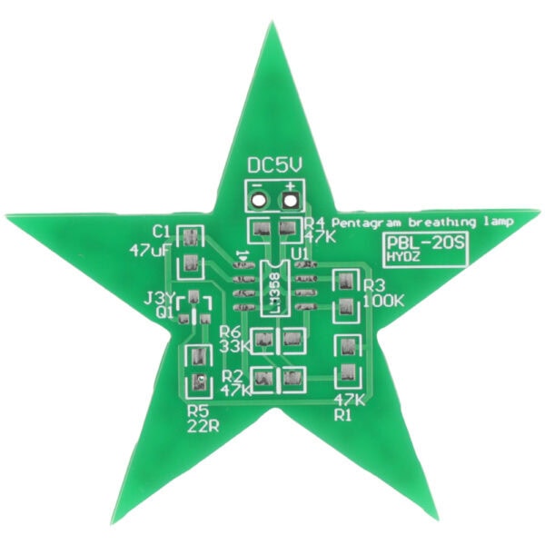 sklep_msalamon_KIT-00021_4 sklep_msalamon_KIT-00021_4