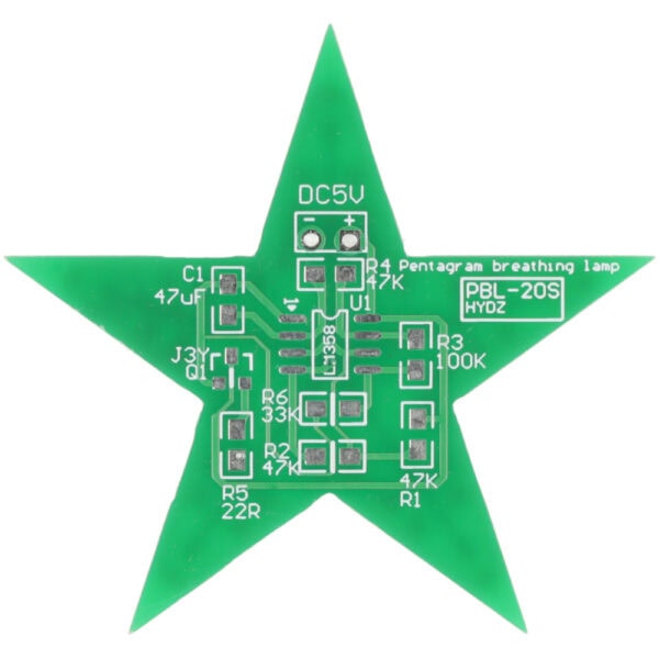 sklep_msalamon_KIT-00022_14 sklep_msalamon_KIT-00022_14