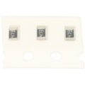 sklep_msalamon_KIT-00022_28