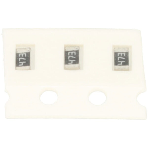 sklep_msalamon_KIT-00022_28 sklep_msalamon_KIT-00022_28