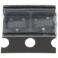 sklep_msalamon_KIT-00022_42