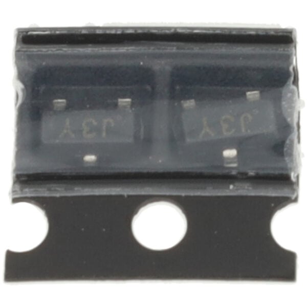 sklep_msalamon_KIT-00022_42 sklep_msalamon_KIT-00022_42