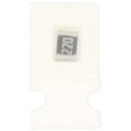 sklep_msalamon_KIT-00022_70