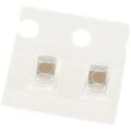 sklep_msalamon_KIT-00022_78