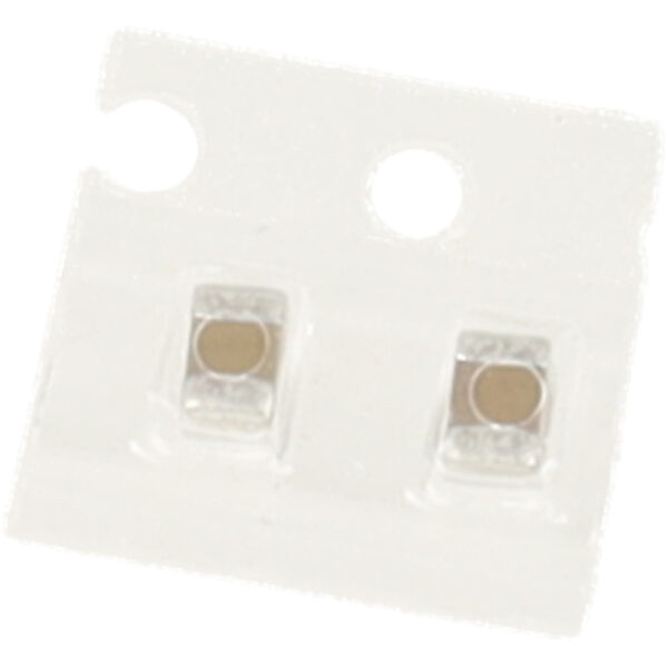 sklep_msalamon_KIT-00022_78 sklep_msalamon_KIT-00022_78