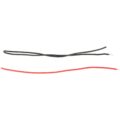 sklep_msalamon_KIT-00022_84