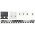 sklep_msalamon_KIT-00022_98
