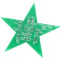 sklep_msalamon_KIT-00023_16