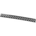 sklep_msalamon_KIT-00023_23