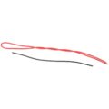 sklep_msalamon_KIT-00023_30