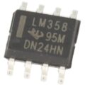 sklep_msalamon_KIT-00023_37