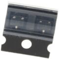 sklep_msalamon_KIT-00023_44