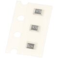 sklep_msalamon_KIT-00023_51