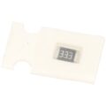 sklep_msalamon_KIT-00023_58