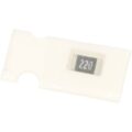 sklep_msalamon_KIT-00023_69