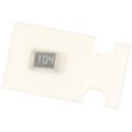 sklep_msalamon_KIT-00023_76