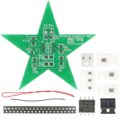 sklep_msalamon_KIT-00023_81