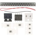 sklep_msalamon_KIT-00023_83