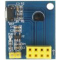 sklep_msalamon_MOD-00143_1