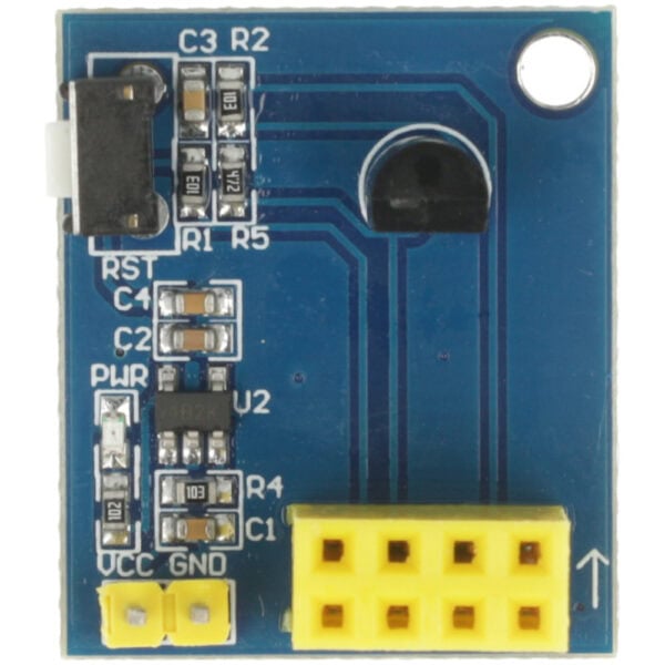 sklep_msalamon_MOD-00143_1 sklep_msalamon_MOD-00143_1