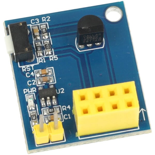 sklep_msalamon_MOD-00143_13 sklep_msalamon_MOD-00143_13