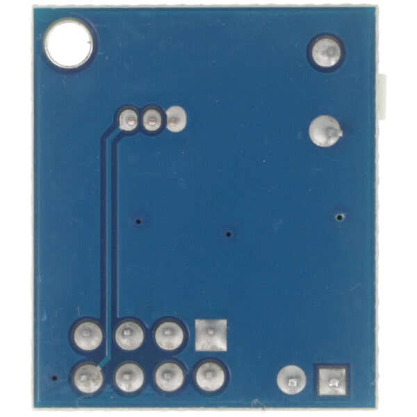 sklep_msalamon_MOD-00143_14 sklep_msalamon_MOD-00143_14