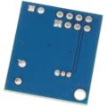 sklep_msalamon_MOD-00143_22
