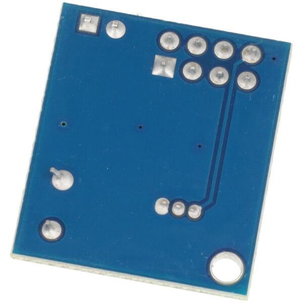 sklep_msalamon_MOD-00143_22 sklep_msalamon_MOD-00143_22