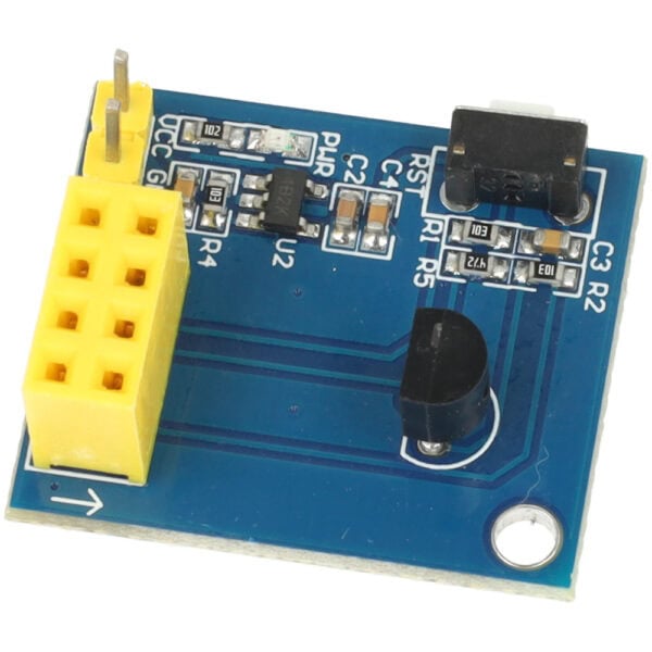 sklep_msalamon_MOD-00143_6 sklep_msalamon_MOD-00143_6