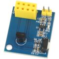 sklep_msalamon_MOD-00143_9
