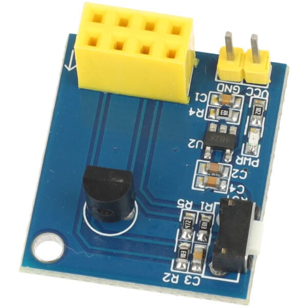 sklep_msalamon_MOD-00143_9 sklep_msalamon_MOD-00143_9