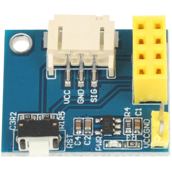 sklep_msalamon_MOD-00144_11 sklep_msalamon_MOD-00144_11