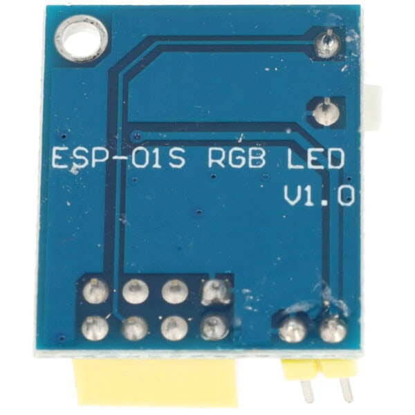 sklep_msalamon_MOD-00144_15 sklep_msalamon_MOD-00144_15