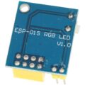 sklep_msalamon_MOD-00144_16