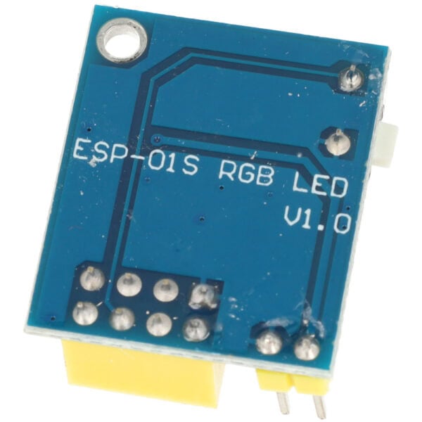 sklep_msalamon_MOD-00144_16 sklep_msalamon_MOD-00144_16