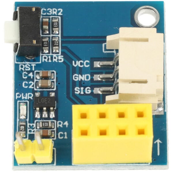 sklep_msalamon_MOD-00144_2 sklep_msalamon_MOD-00144_2